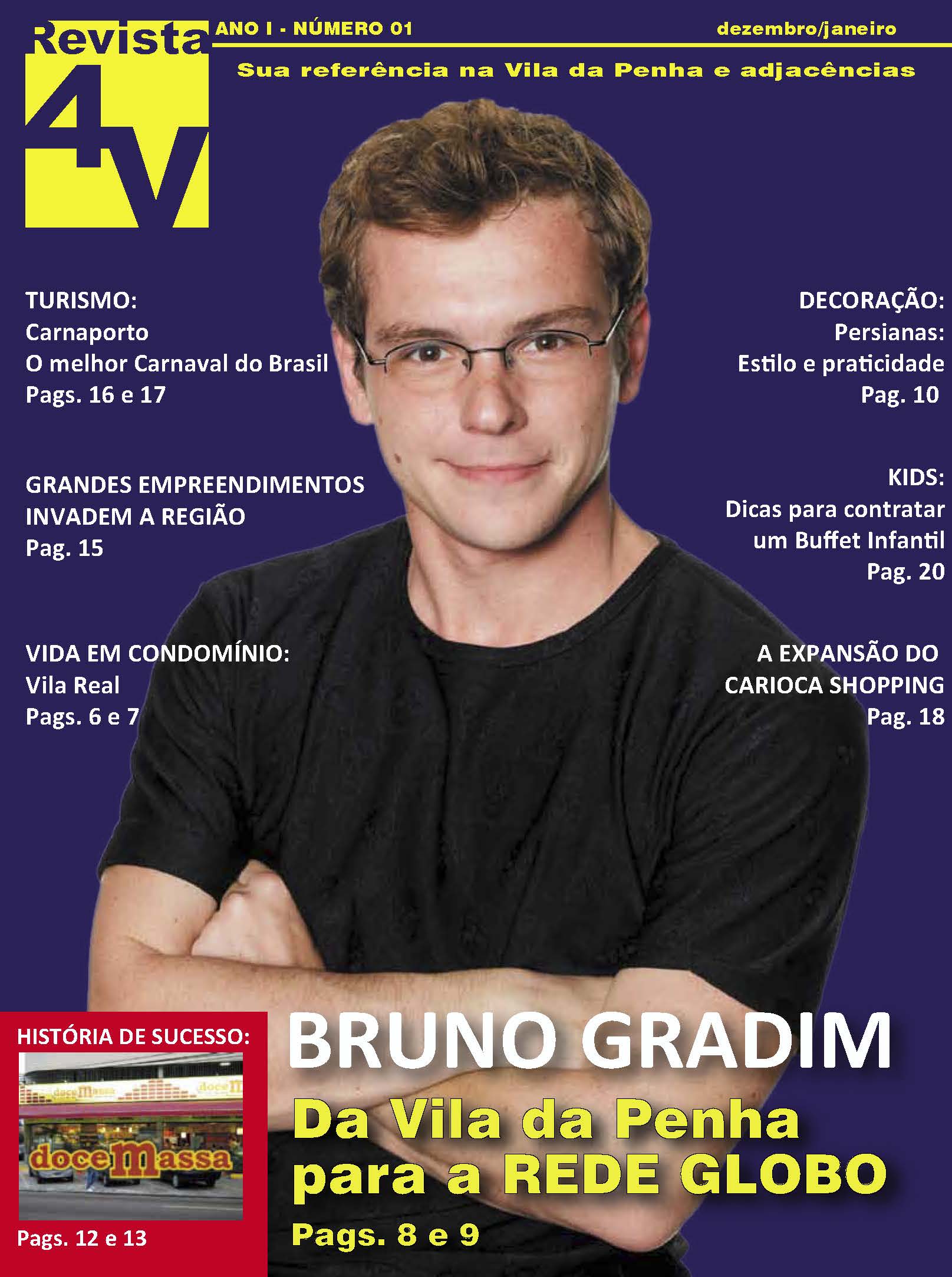 capa_person_bruno.jpg