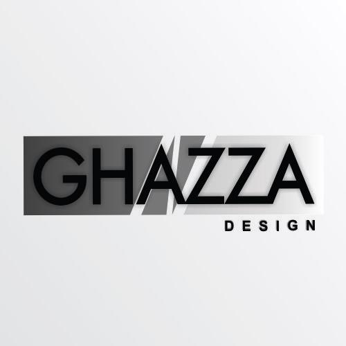 Ghazza.jpg