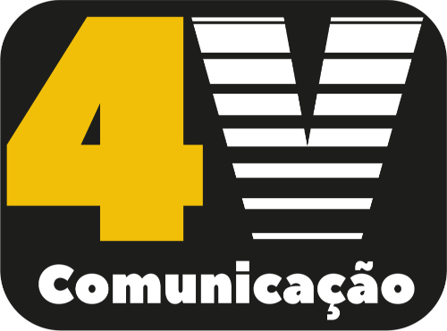 Logo 4VComunicacao.png