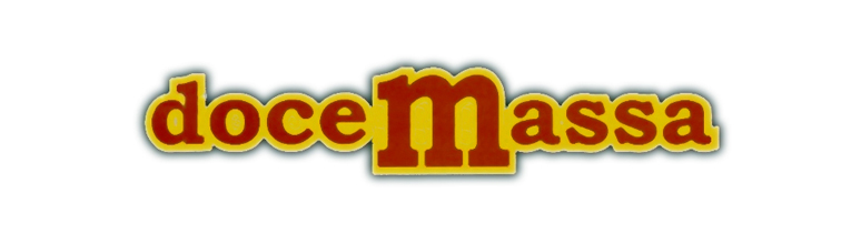 docemassa_marca.jpg
