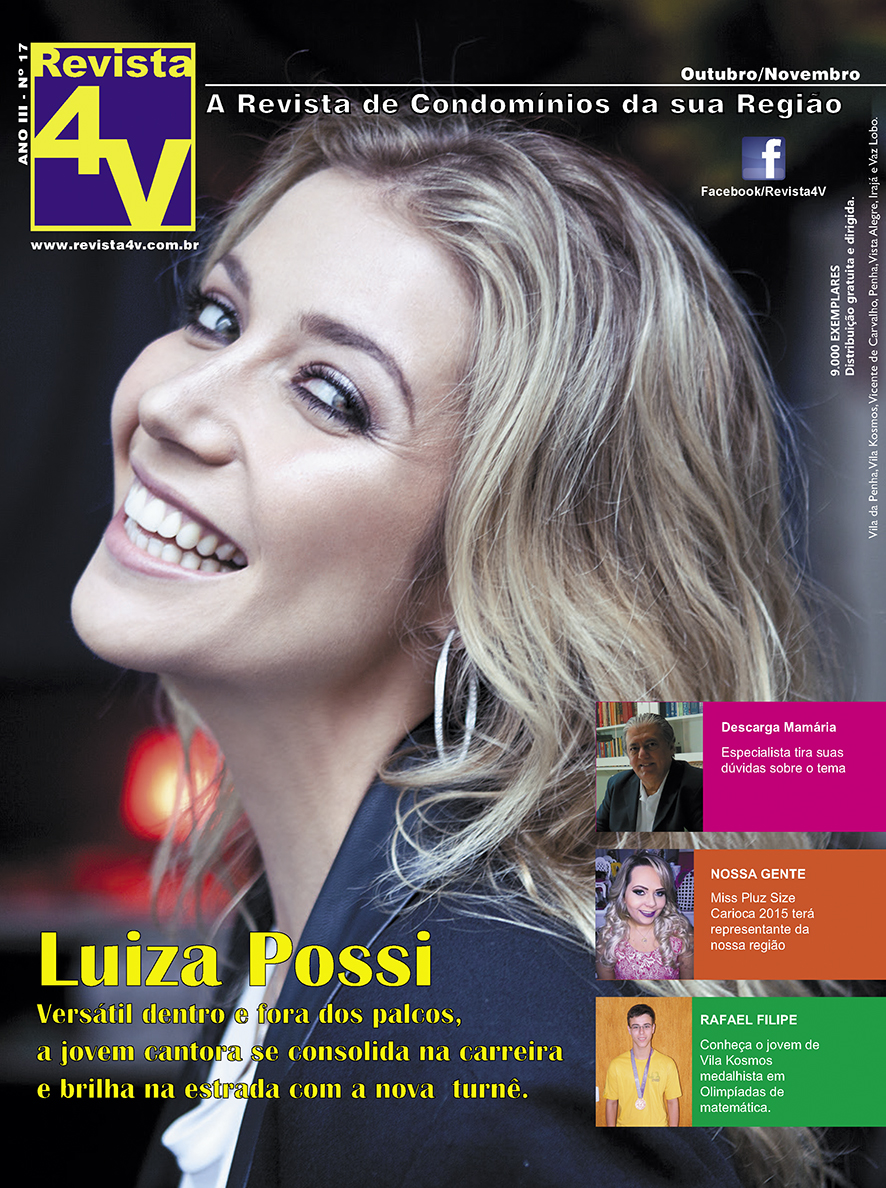 Capa Revista4V_Edicao17 web.jpg