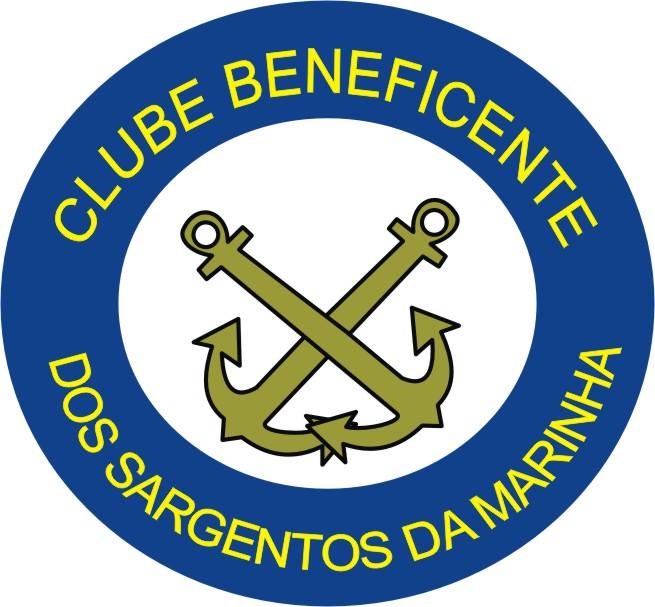 logo cbsm s.jpg