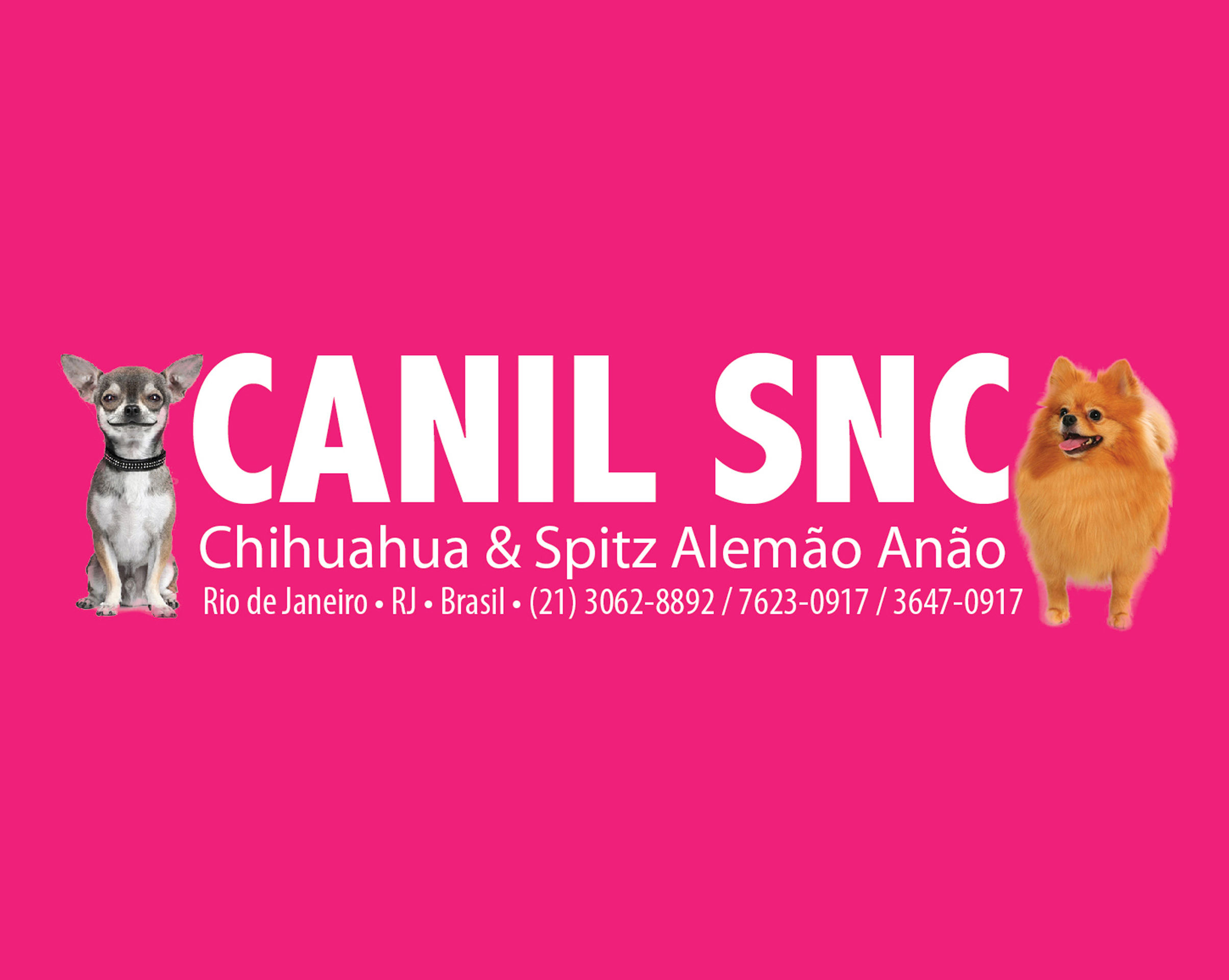 LOGOTIPO CANIL SNC.jpg