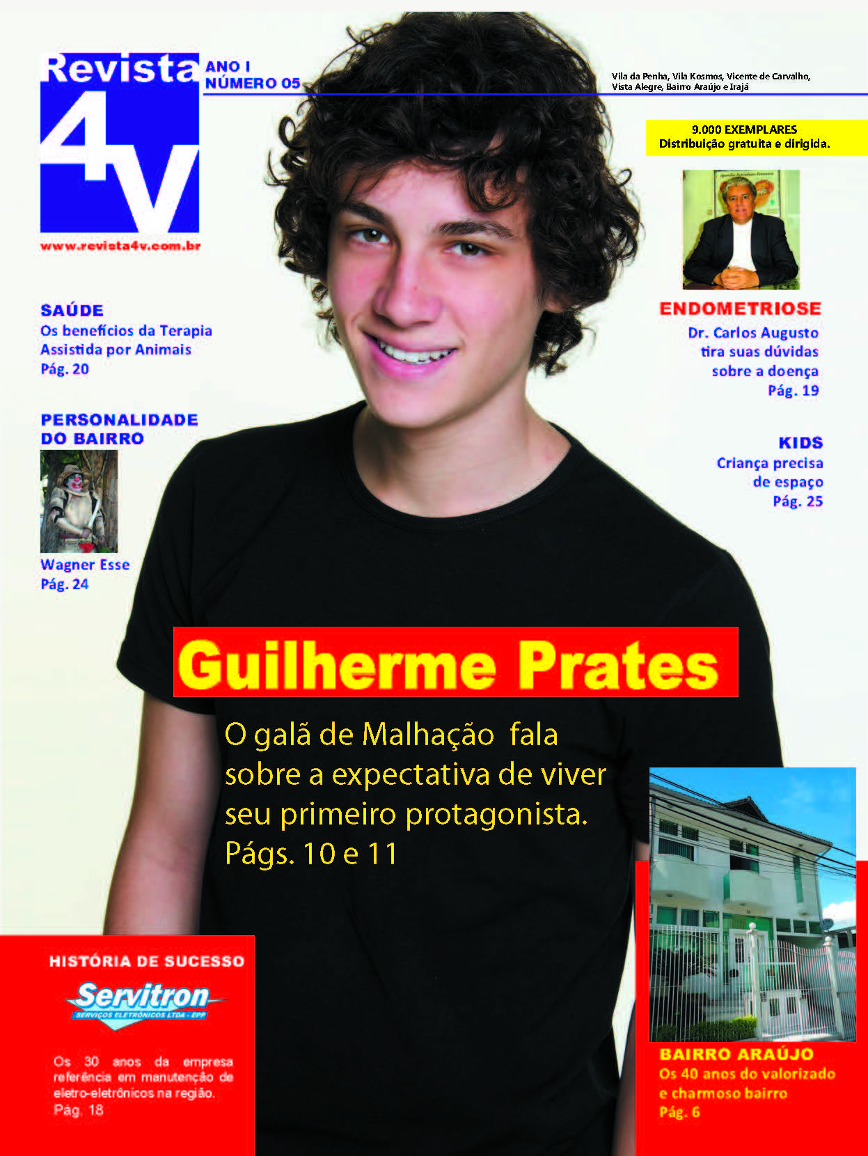 CAPA_5ed_reduzida.jpg