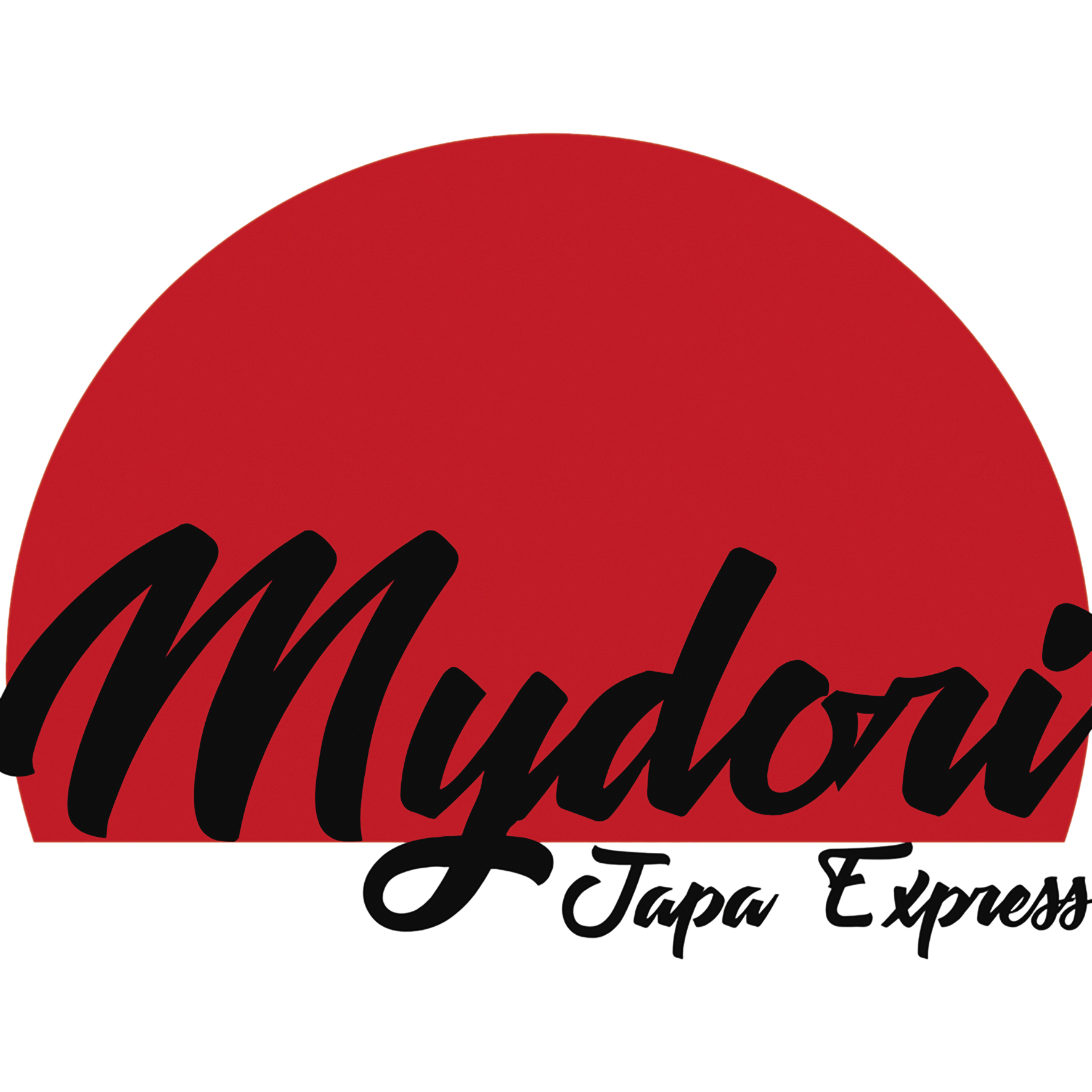 logo midori.jpg