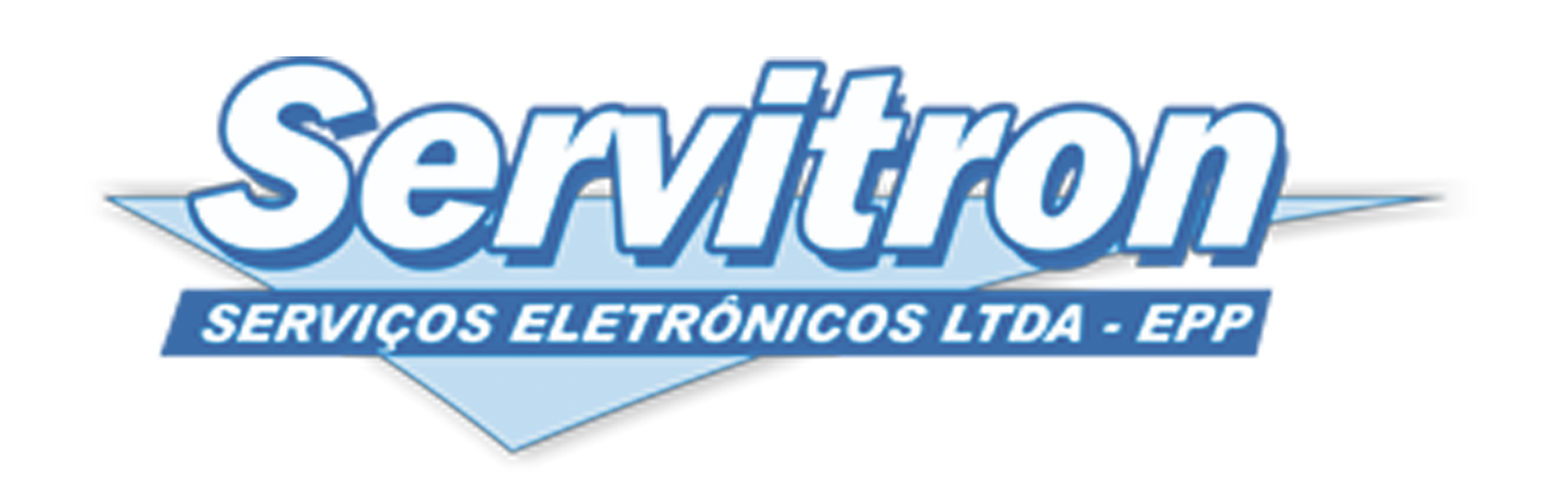 logo_servitron.png