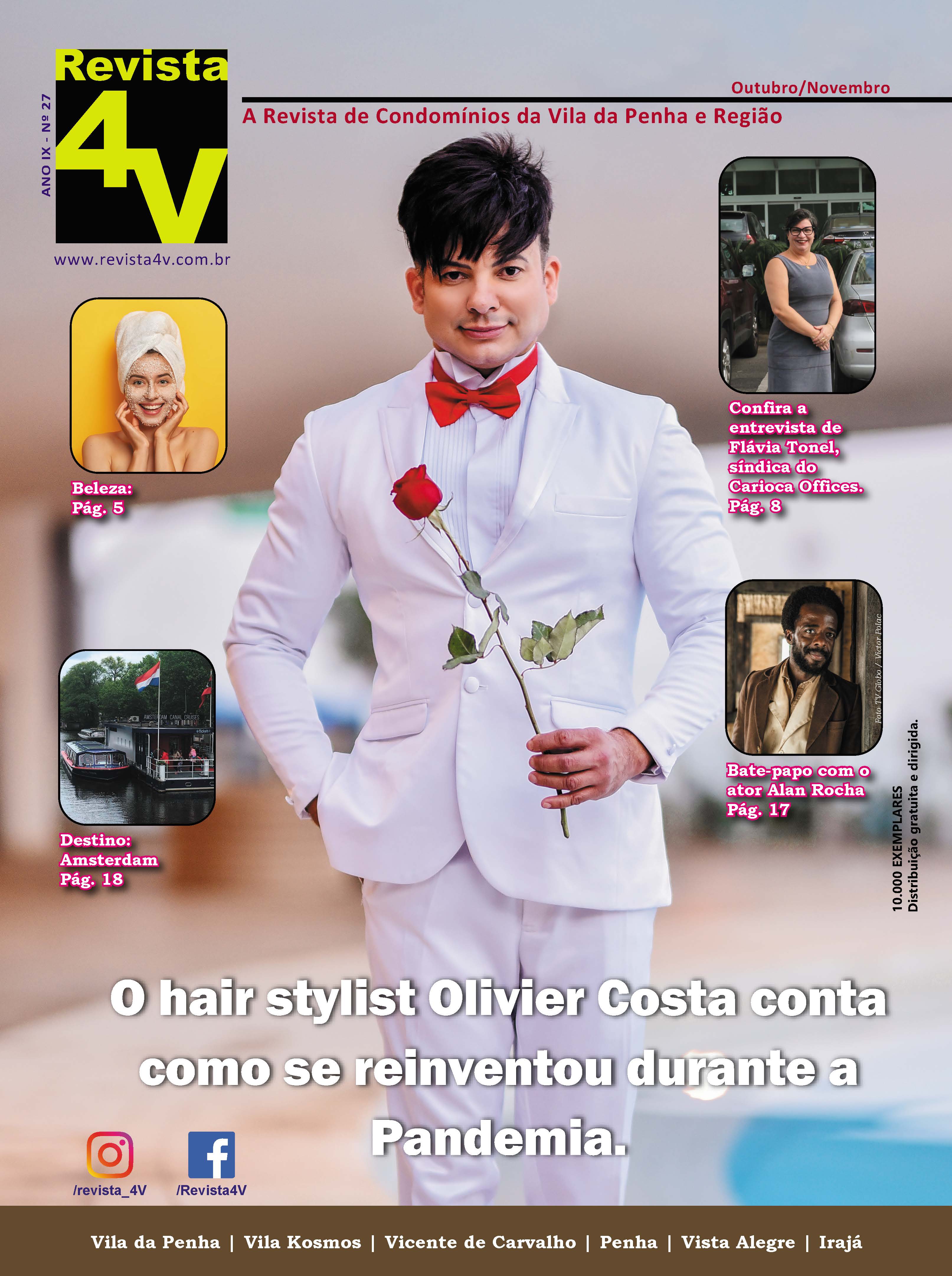 Capa Revista4V_Edicao_27.jpg