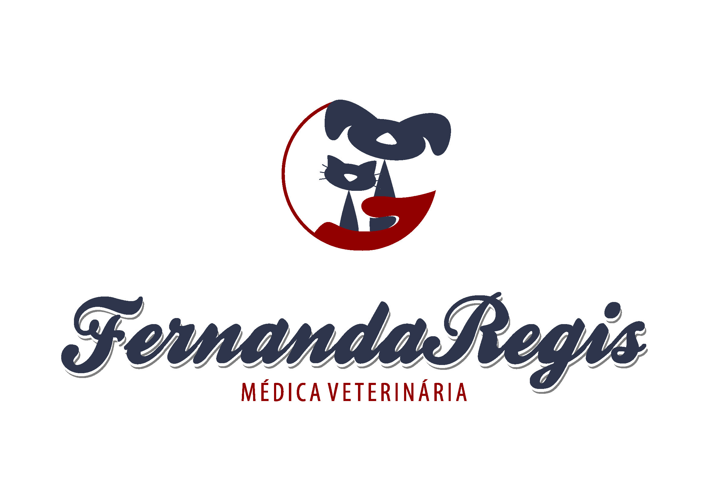 FernandaRegis_Logo (3)_Página_1.jpg
