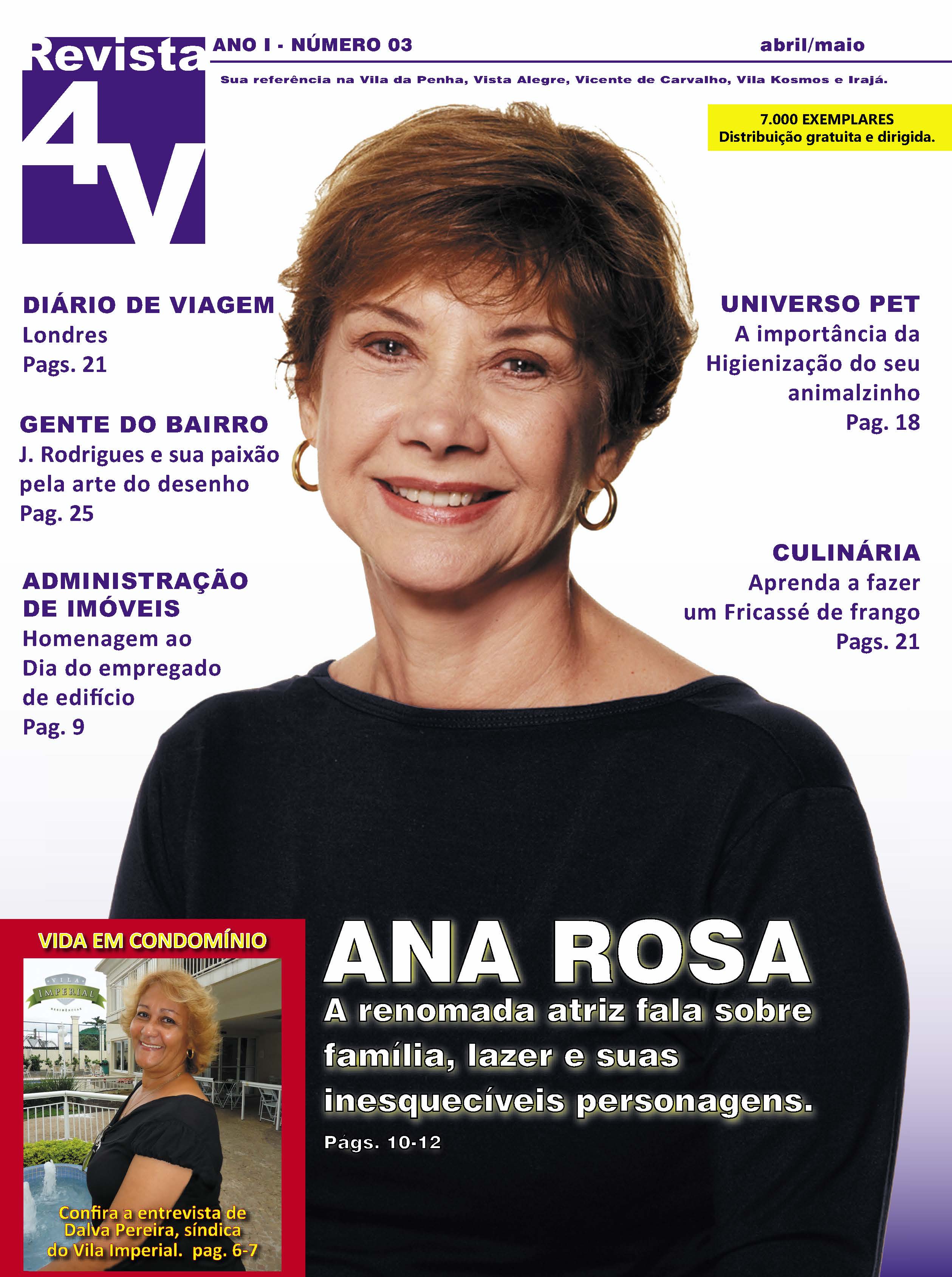 capa03_ana_rosa.jpg
