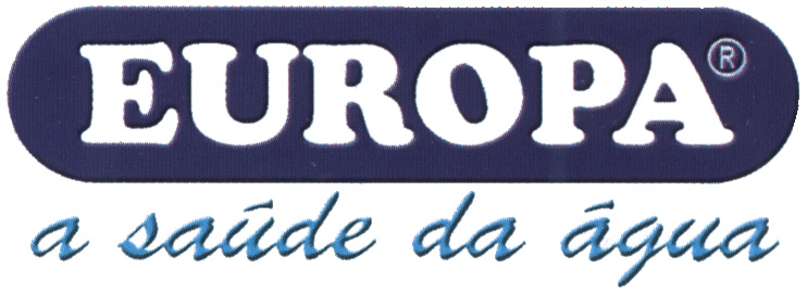 logo_europa.jpg