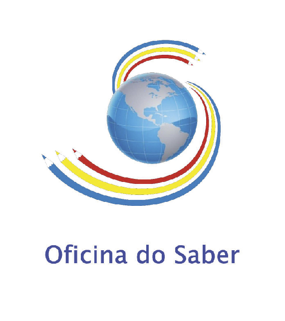 logo oficina fundamental2.jpg