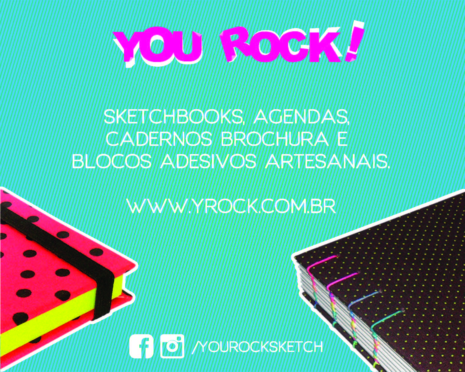 anuncio_yourock.jpg