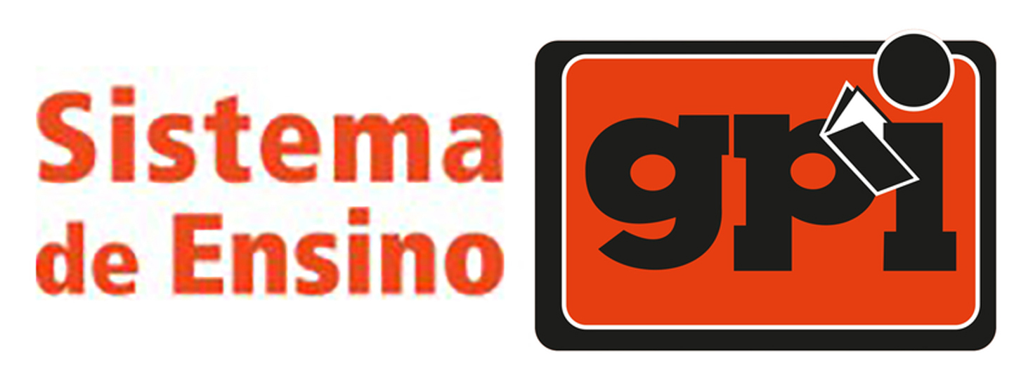 logo GPI.jpg