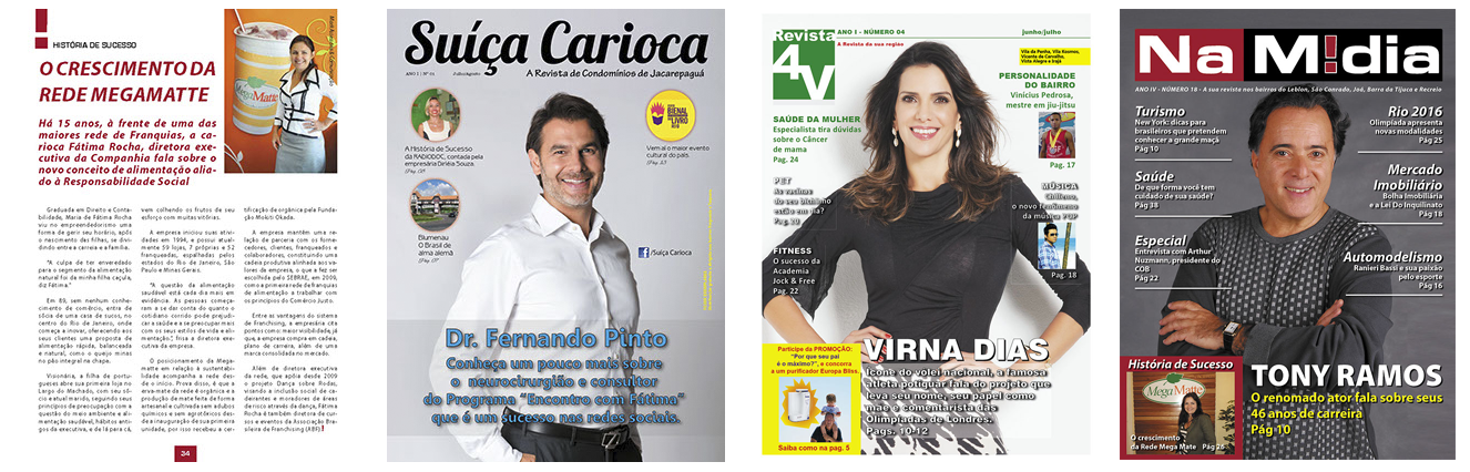 Lamina site trabalho.png