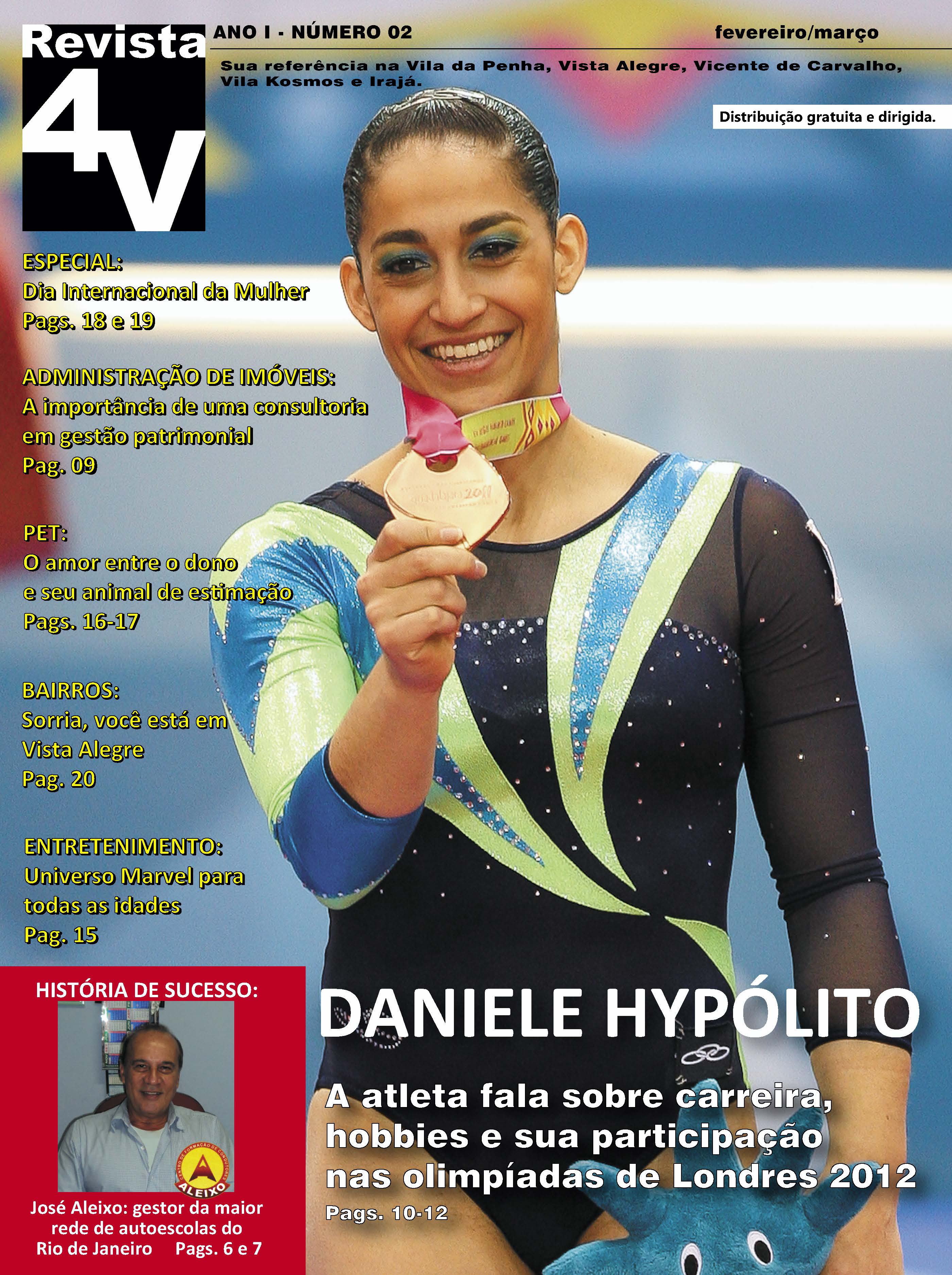 capa_daniele_hipólito.jpg