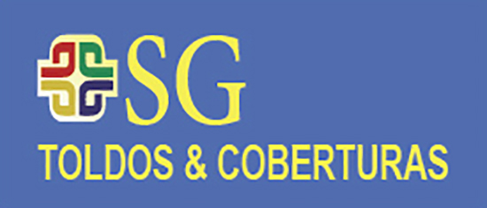 logo SG TOLDOS.jpg