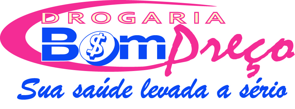 marca bom preco.jpg