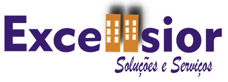 logo Excelsior.jpg