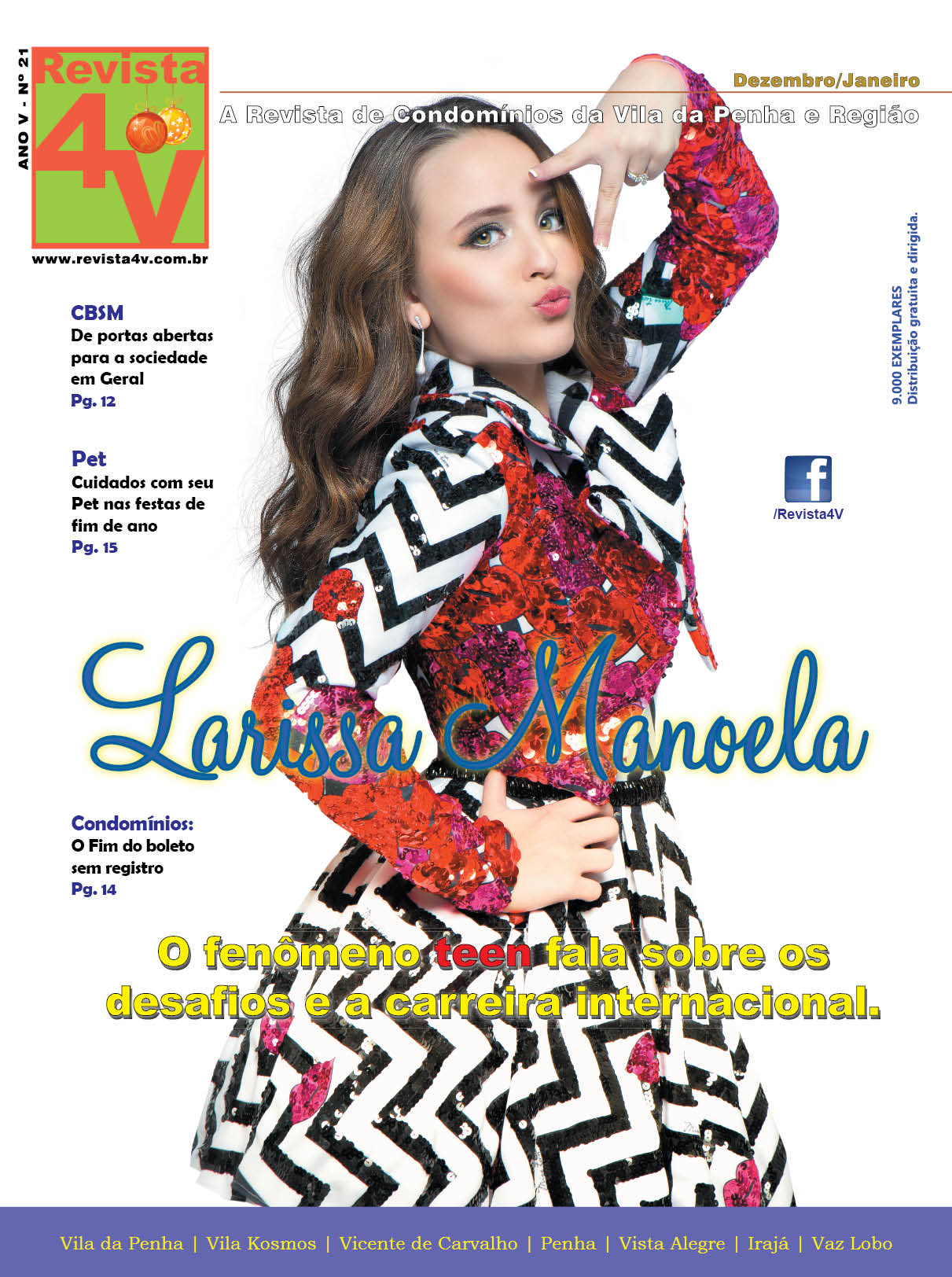 CAPA LArissa manoela Revista4V_Edicao_21.jpg