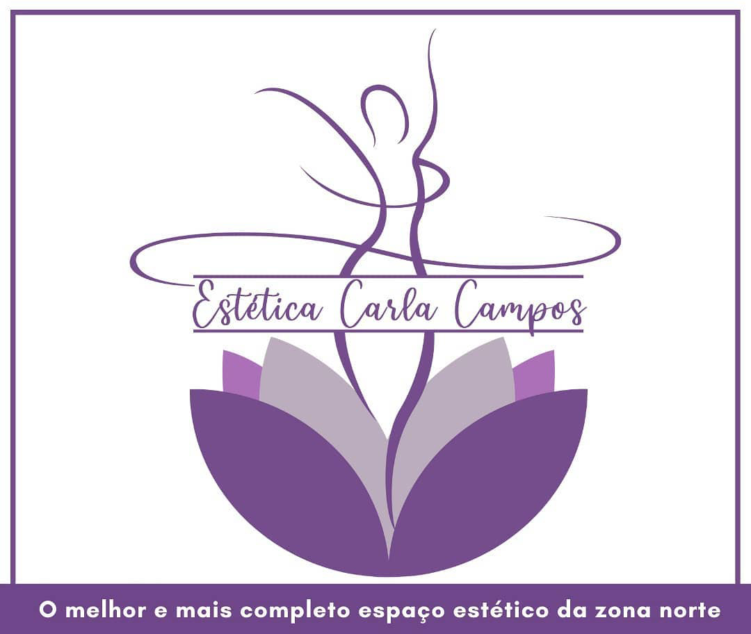 logo carla campos corte.jpg