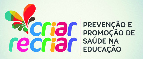 logo criar recriar.jpg