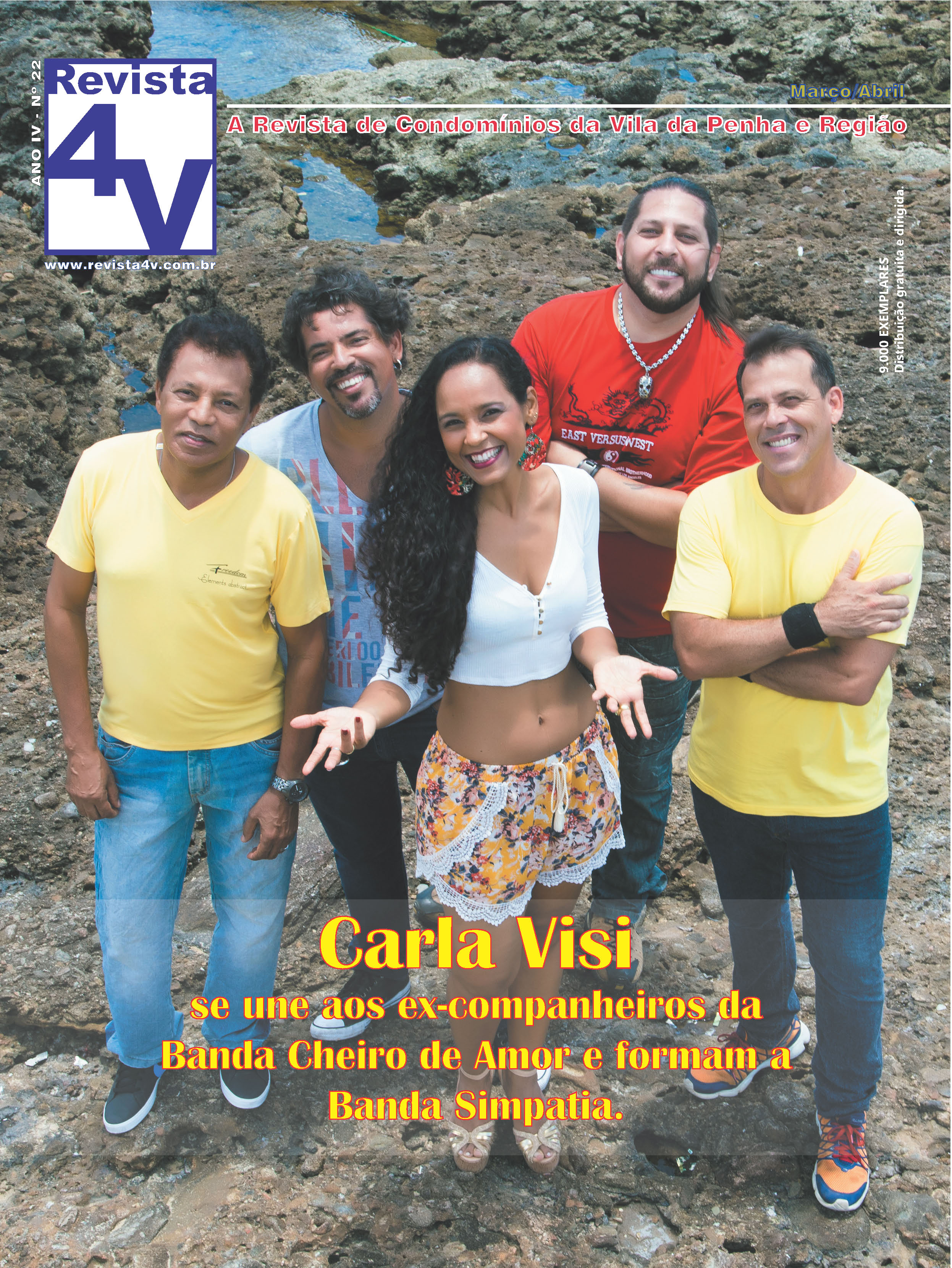 CAPA_22web.jpg