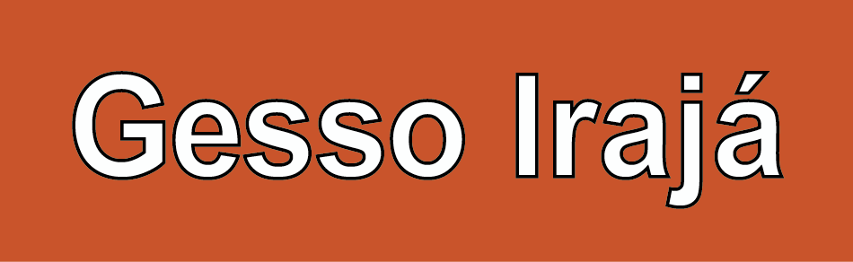 gesso iraja.png
