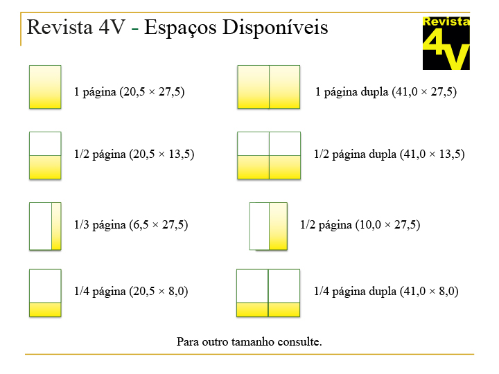 Revista 4V_espaços disponiveis_s.jpg