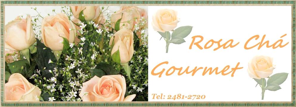 Logo Rosa Chá Gourmet.jpg