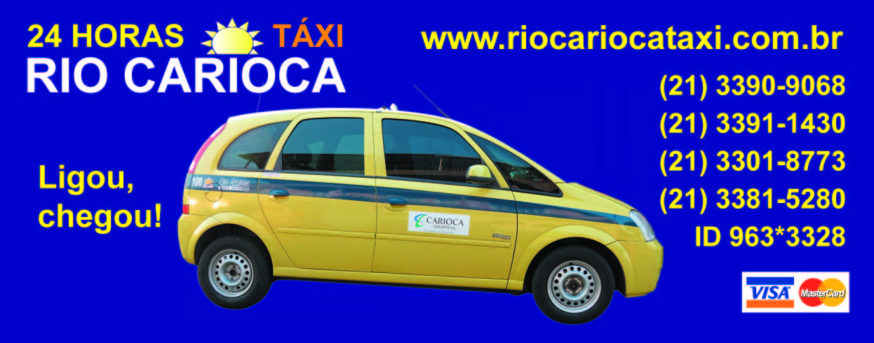carioca taxi.jpg