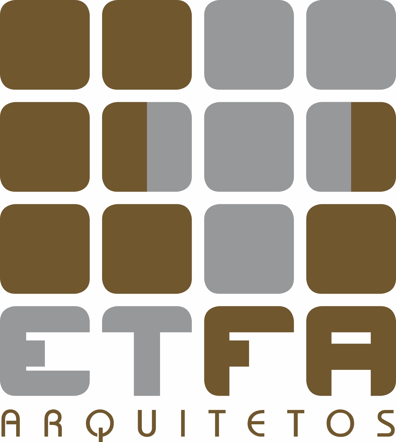 logo_etfa.jpg