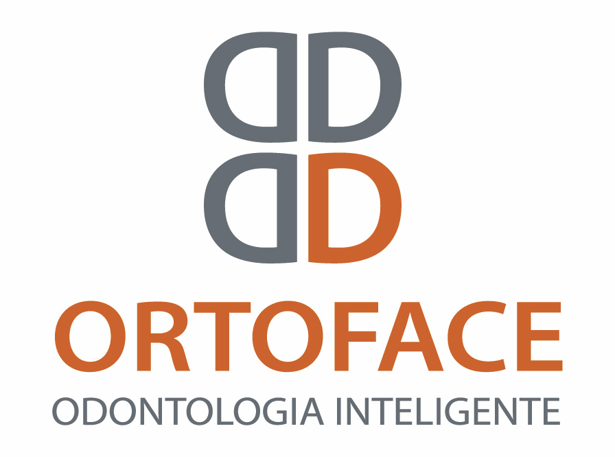 logo ORTOFACE.jpg