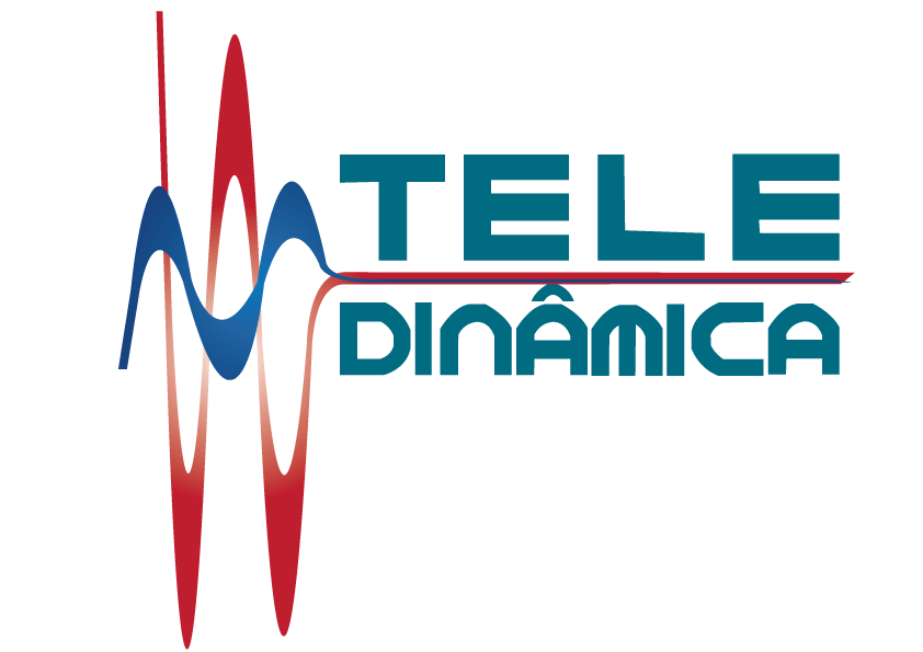 LOGO (2).png