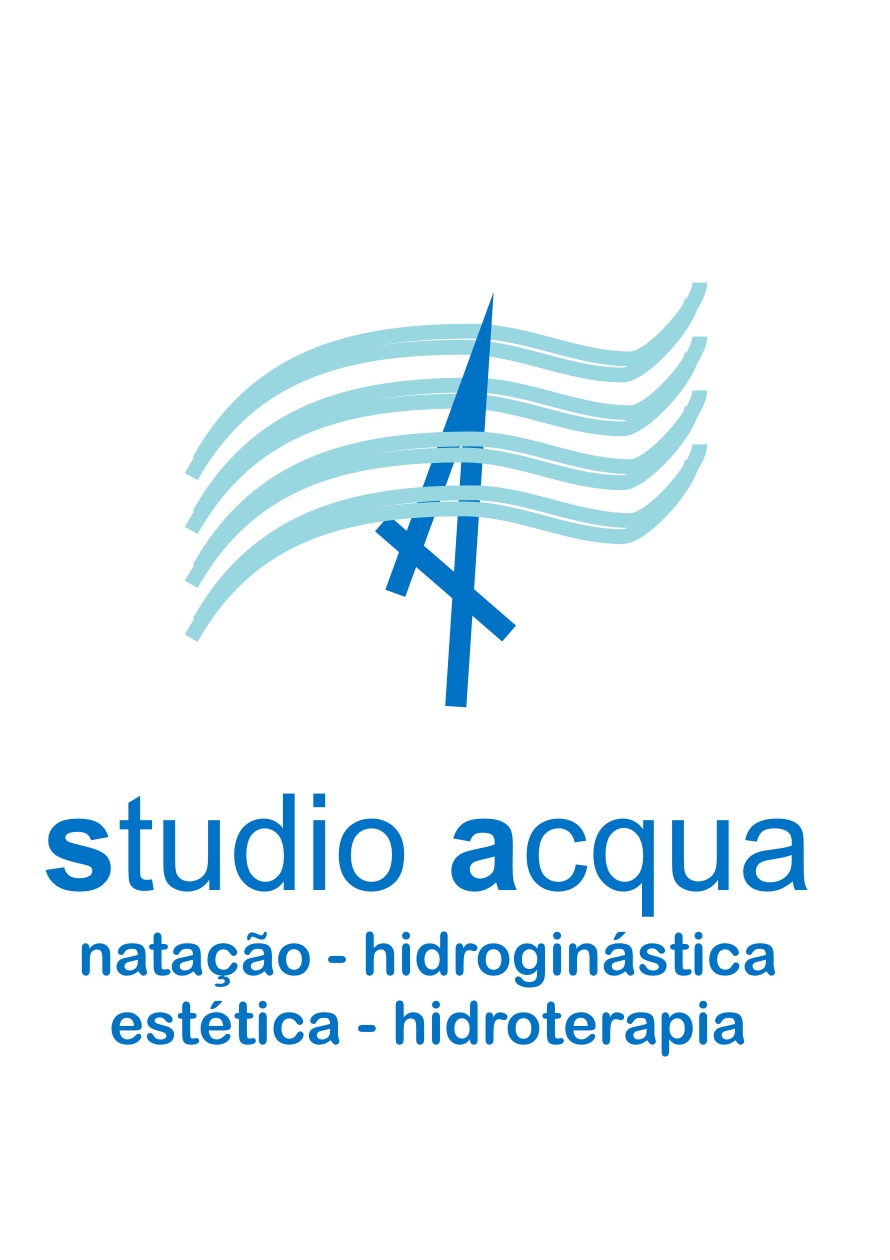 studio_acqua_Estudo_Logo.jpg