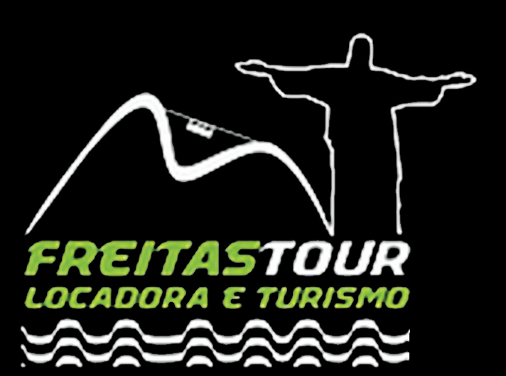 Freitas Tour logo.jpg