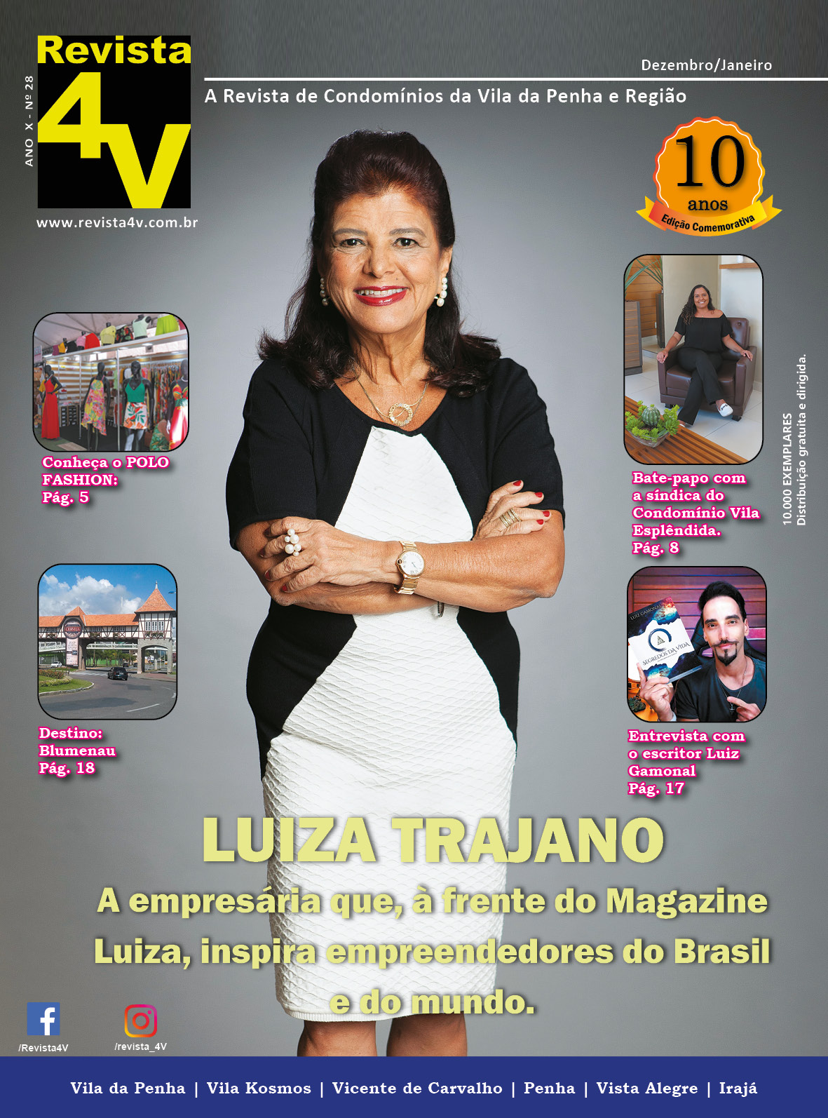 Revista4V_Edicao_28_novo.jpg
