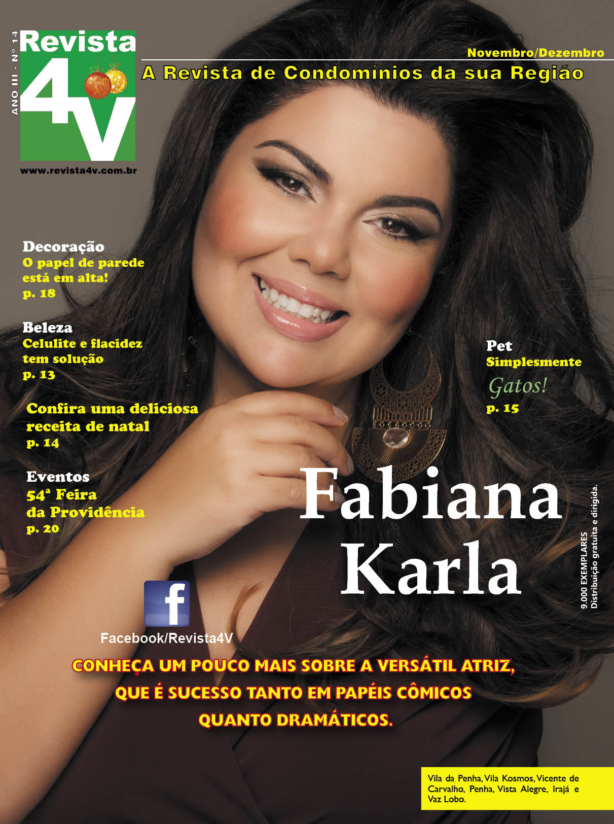 CAPA_14ed.jpg