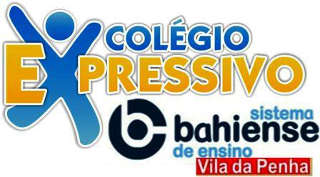 colegio expressivo.jpg