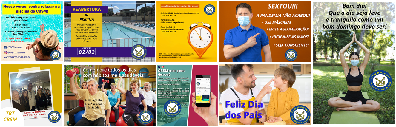 Lamina site trabalho3.png