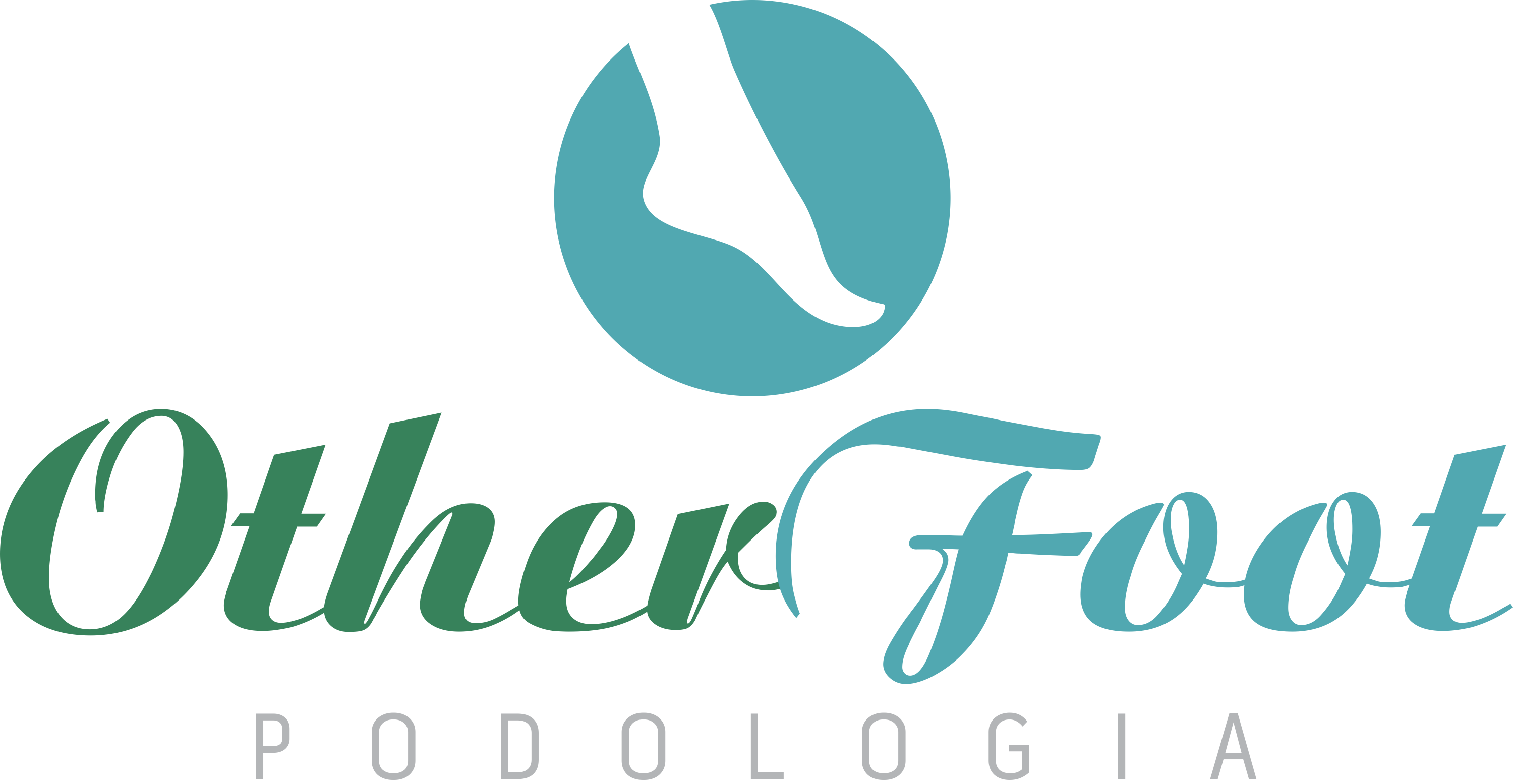 Logotipo cor - RGB.png