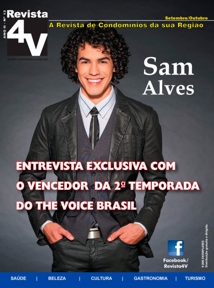 capa-Revista4V_Edicao_13_web.jpg