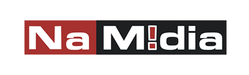 Logo Na Mídia salvo para Office.png