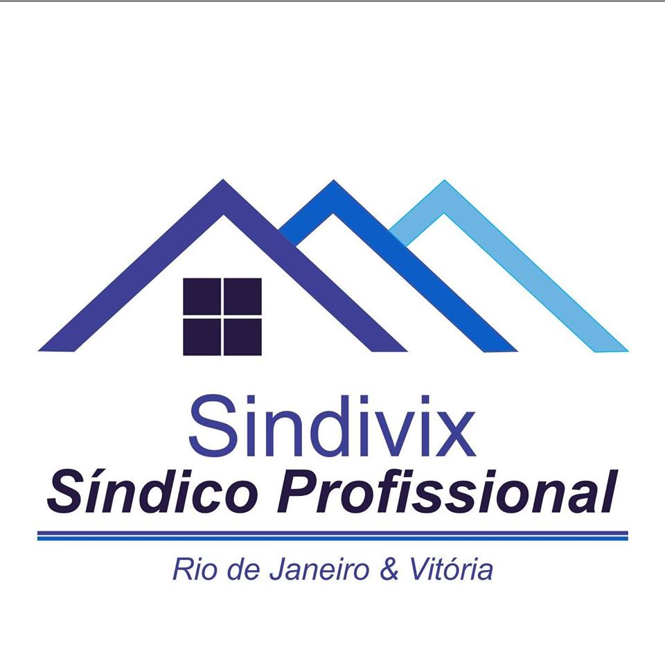 LOGO (2).jpg