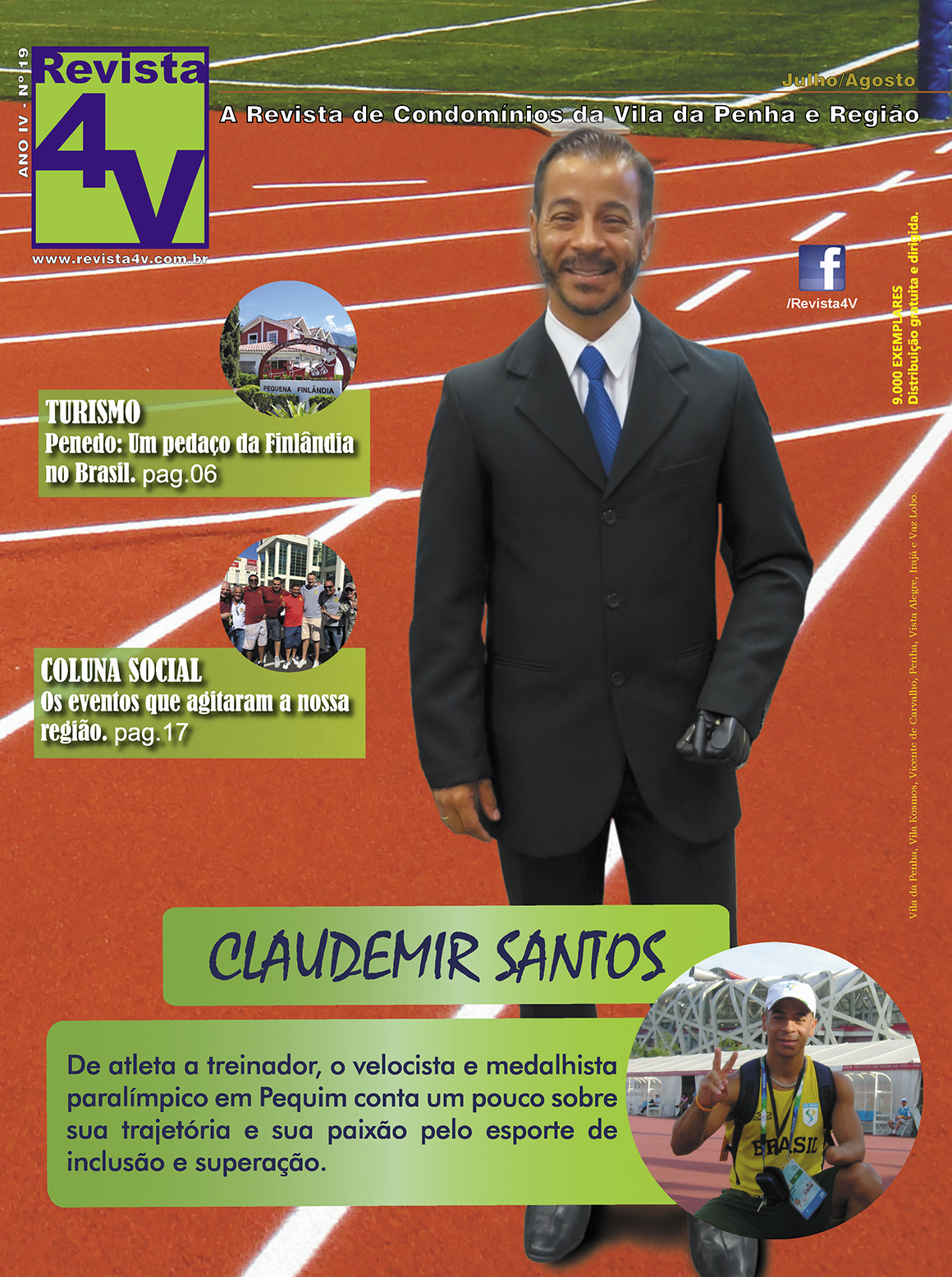 capa 19 web_Página_01.jpg