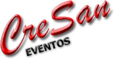 logo da cresan.jpg
