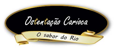 logo ostentação single.jpg