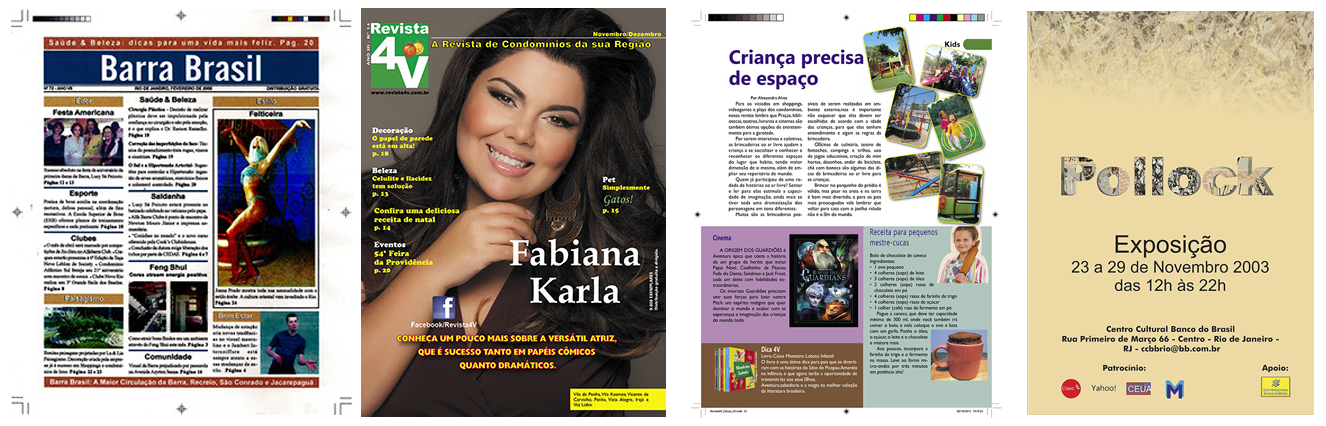 Lamina site trabalho2.png