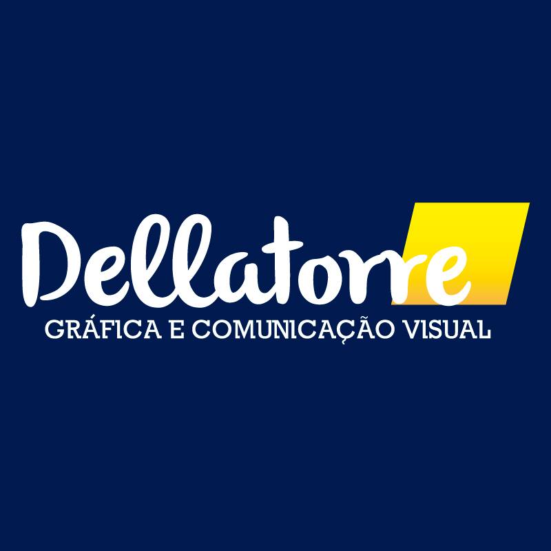 LOGO.jpg