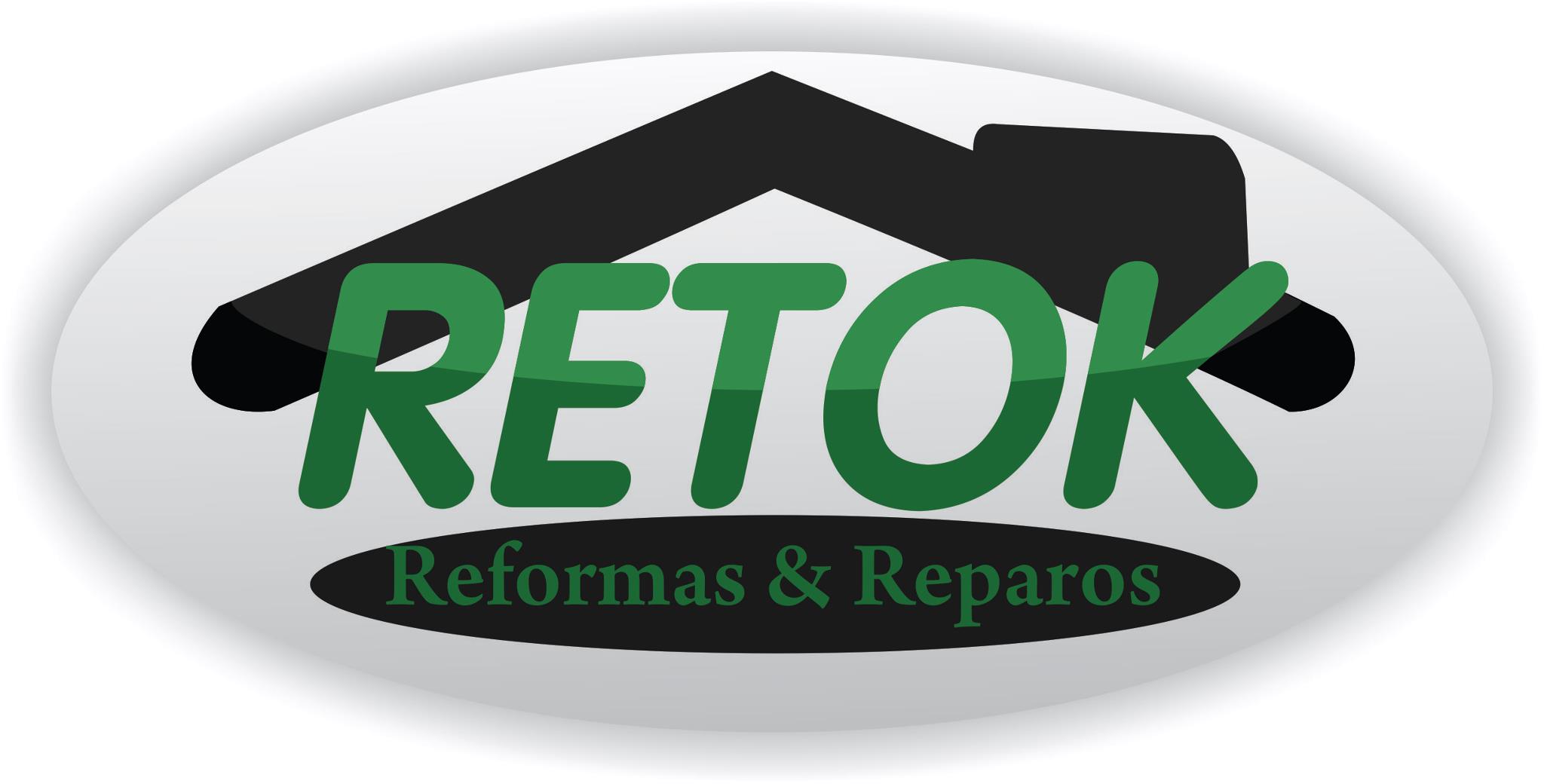 Marca Retok.jpg
