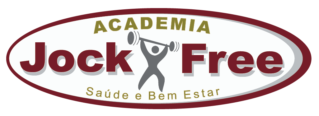 marca jockfree.png